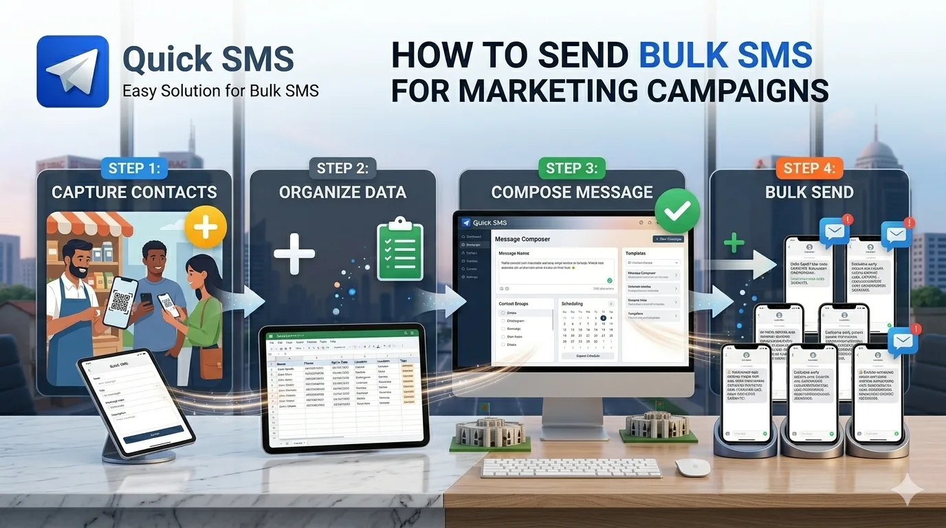 https://www.info.quicksmsapp.com/How to Send Bulk SMS for Marketing Campaigns