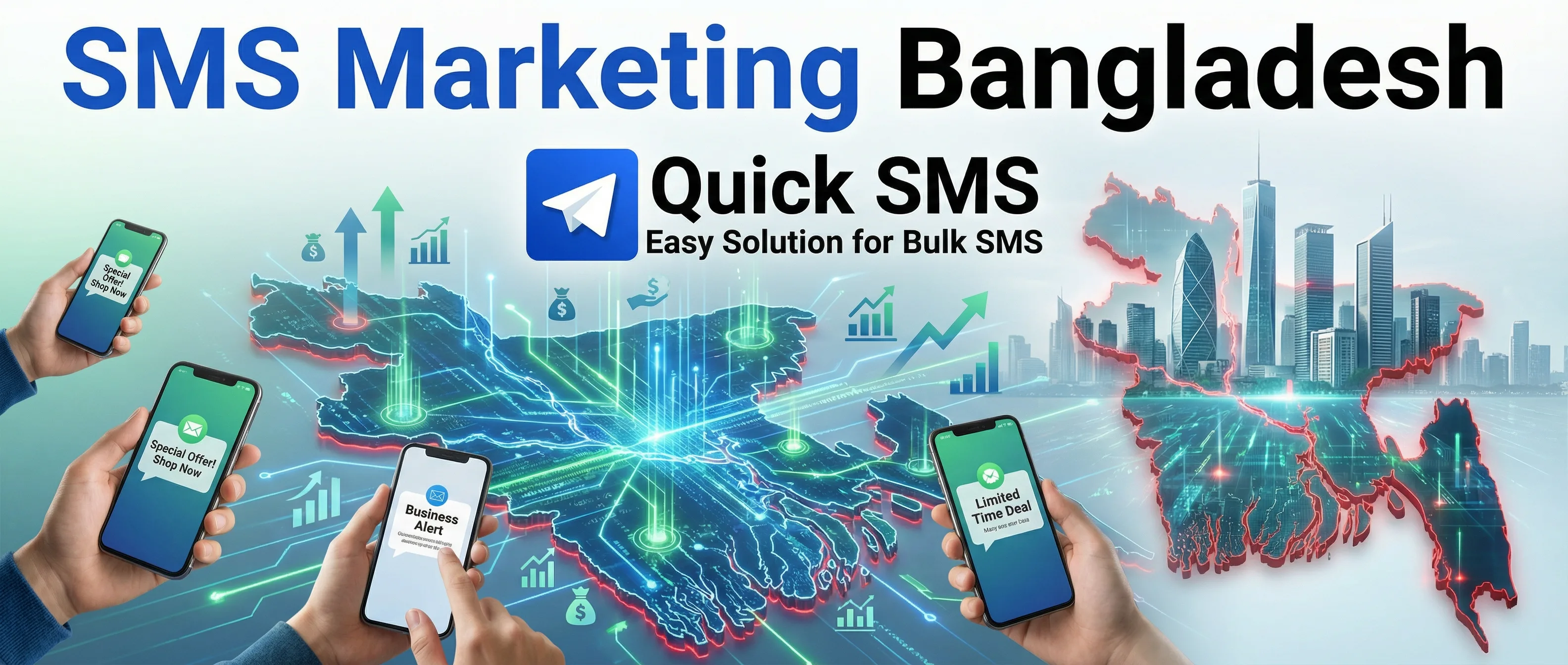 https://www.info.quicksmsapp.com/SMS Marketing Bangladesh
