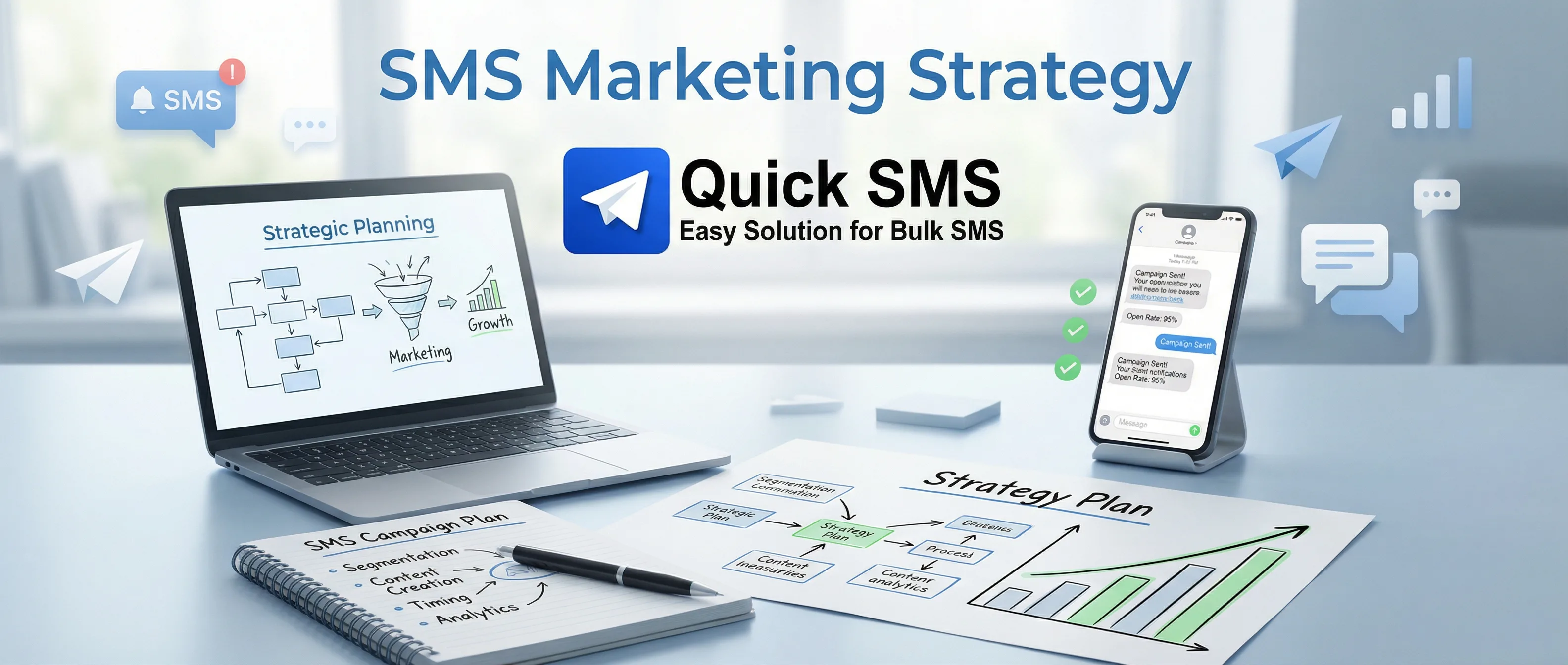 https://www.info.quicksmsapp.com/SMS Marketing Strategy