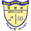 Uttara Commerce College